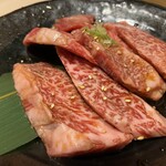 焼肉台所家 - 