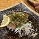 ぢどり屋 大和 - 