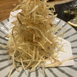 ぢどり屋 大和 - 