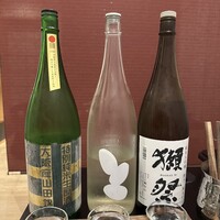 泳ぎとらふぐ活蟹料理 あじ平 曽根崎 - 