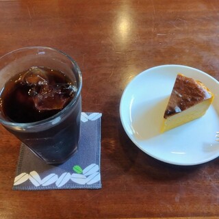 コーヒー ポトホト_0