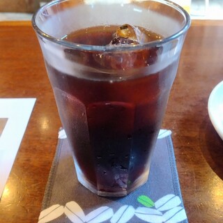 コーヒー ポトホト_1