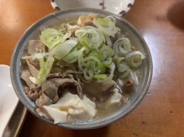 鳥ぎん &ndash; 福島（焼き鳥）｜福島市の本格焼き鳥店で絶品串を堪能