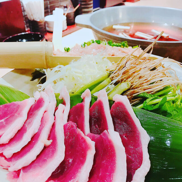 まぼろし海鮮 陸奥（まぼろし海鮮 むつ） - 多賀城（居酒屋）