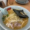 ラーメン山岡家 相模原店