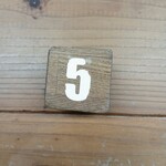 ヨコクラストアハウス - 