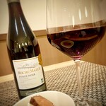 おばんざい ほ乃か - 