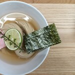 ヨコクラストアハウス - 