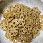 おばんざい ほ乃か - 