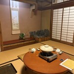 安田屋 - 