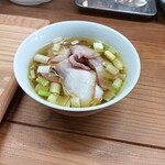 ヨコクラストアハウス - 