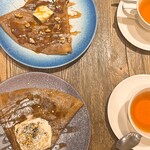 Kunitachi Tea House - 