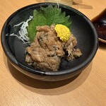 トロ政 横浜店 - 