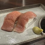 焼肉こじま離れ - 