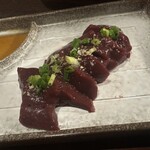 焼肉こじま離れ 大阪梅田 - 