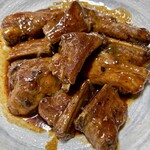 おばんざい ほ乃か - 