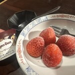 焼肉こじま離れ - 