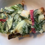 和牛焼肉 土古里 - 