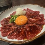焼肉こじま離れ 大阪梅田 - 