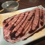 焼肉こじま離れ - 