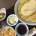 佐藤養助 秋田店 - 