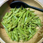 おばんざい ほ乃か - 