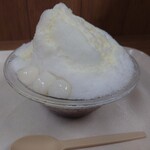 SNACK COURT by ROYAL - 