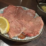 焼肉こじま離れ 大阪梅田 - 