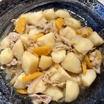 おばんざい ほ乃か - 