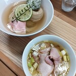 ヨコクラストアハウス - 