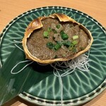 トロ政 横浜店 - 