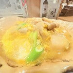 酒肴旬 三ッ石 - 