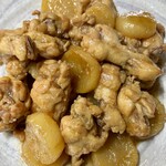 おばんざい ほ乃か - 