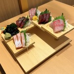 トロ政 横浜店 - 