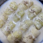 おばんざい ほ乃か - 