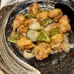 おばんざい ほ乃か - 