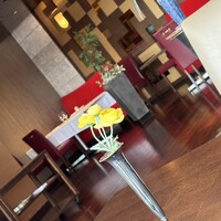 ホテルオークラレストラン名古屋 中国料理 桃花林 - 