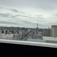 ホテルオークラレストラン名古屋 中国料理 桃花林 - 