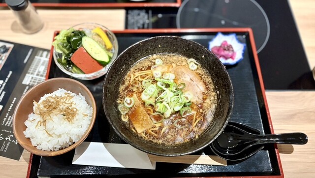 Shabushabu Sukiyaki Kaoru