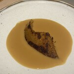 Chinese Restaurant 晴華 - フカヒレ