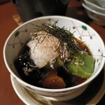 先斗町 四季 よし菜 - 