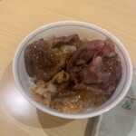 赤坂 ごだいご - 