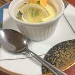 温泉ゆぽぽ - 