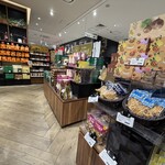 グルマンマーケット キノクニヤ - 