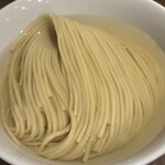 麺屋鈴春 - 