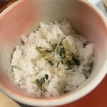 温泉ゆぽぽ - 