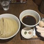 麺屋鈴春 - 