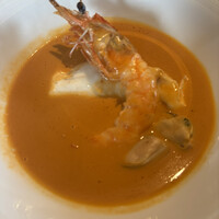 PLEIN 銀座本店 - 