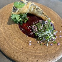 PLEIN 銀座本店 - 