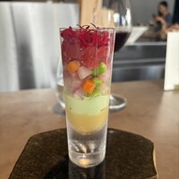 PLEIN 銀座本店 - 